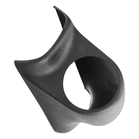 Autometer 89-94 Nissan 240SX 2-1/6in A-Pillar Single Gauge Pod AutoMeter Gauge Pods  AXOPROS