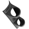Autometer 90-93 Integra / 87-92 Supra MK3 Dual 52mm Pillar Pod AutoMeter Gauge Pods  AXOPROS