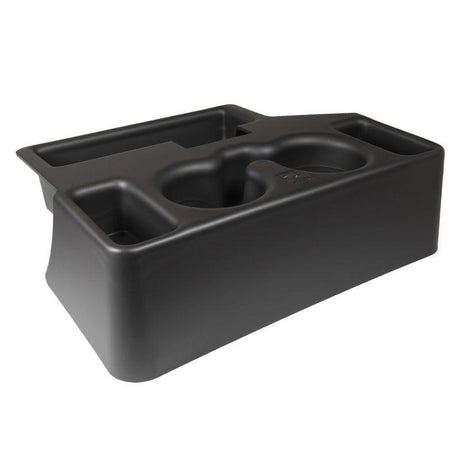 Autometer 94-97 Dodge Ram Cell Phone/Cup Holder AutoMeter Gauges  AXOPROS