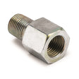Autometer Metric Oil Pressure Adapter AutoMeter Gauges  AXOPROS