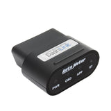 Autometer OBD-II Wireless Data Module Bluetooth DashLink for Apple IOS & Andriod Devices AutoMeter Data Acquisition  AXOPROS