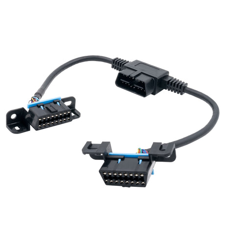 Autometer Signal Splitter/Adapter OBD-II AutoMeter Gauges  AXOPROS