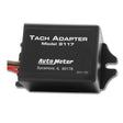 Autometer Tach Adapter for Distributorless Ignitions AutoMeter Gauges  AXOPROS