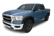AVS 2019 RAM 1500 Crew Cab Ventvisor In-Channel Window Deflectors - 4pc - Smoke AVS Wind Deflectors  AXOPROS