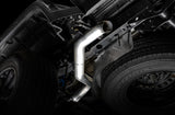 AWE Tuning 07-18 Jeep Wrangler JK/JKU 3.6L Trail Edition Cat-Back Exhaust AWE Tuning Catback  AXOPROS