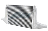 AWE Tuning 18-19 Audi SQ5 Crossover B9 3.0T ColdFront Intercooler AWE Tuning Intercoolers  AXOPROS