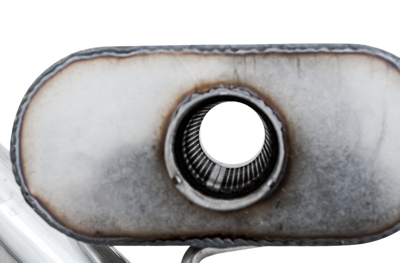 AWE Tuning 18-19 Audi TT RS 2.5L Turbo Coupe 8S/MK3 SwitchPath Exhaust w/Diamond Black RS-Style Tips AWE Tuning Catback  AXOPROS