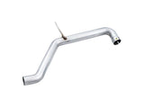 AWE Tuning 18-21 Volkswagen Jetta GLI Mk7 Track Edition Exhaust - Chrome Silver Tips (Fits OEM DP) AWE Tuning Catback  AXOPROS