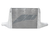 AWE Tuning 2018-2019 Audi B9 S4 / S5 Quattro 3.0T Cold Front Intercooler Kit AWE Tuning Intercoolers  AXOPROS