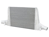 AWE Tuning 2018-2019 Audi B9 S4 / S5 Quattro 3.0T Cold Front Intercooler Kit AWE Tuning Intercoolers  AXOPROS