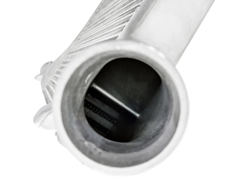 AWE Tuning 2018-2019 Audi B9 S4 / S5 Quattro 3.0T Cold Front Intercooler Kit AWE Tuning Intercoolers  AXOPROS