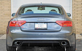 AWE Tuning Audi B8 / B8.5 RS5 Touring Edition Exhaust System AWE Tuning Catback  AXOPROS