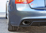 AWE Tuning Audi B8 / B8.5 RS5 Touring Edition Exhaust System AWE Tuning Catback  AXOPROS