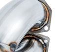 AWE Tuning Audi B9 S5 Sportback Track Edition Exhaust - Non-Resonated (Black 102mm Tips) AWE Tuning Catback  AXOPROS
