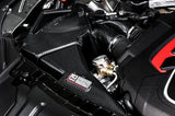 AWE Tuning Audi C7 S6 / S7 4.0T S-FLO Carbon Intake V2 AWE Tuning Cold Air Intakes  AXOPROS