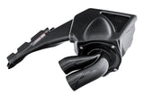 AWE Tuning Audi C7 S6 / S7 4.0T S-FLO Carbon Intake V2 AWE Tuning Cold Air Intakes  AXOPROS