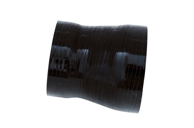 AWE Tuning Audi RS3 / TT RS 4.5in S-FLO 4in Turbo Inlet Coupler AWE Tuning Cold Air Intakes  AXOPROS