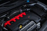 AWE Tuning Audi RS3 / TT RS S-FLO Closed Carbon Fiber Intake AWE Tuning Cold Air Intakes  AXOPROS