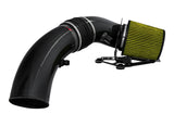 AWE Tuning Audi RS3 / TT RS S-FLO Open Carbon Fiber Intake AWE Tuning Cold Air Intakes  AXOPROS