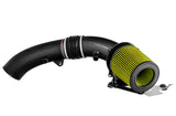 AWE Tuning Audi RS3 / TT RS S-FLO Open Carbon Fiber Intake AWE Tuning Cold Air Intakes  AXOPROS