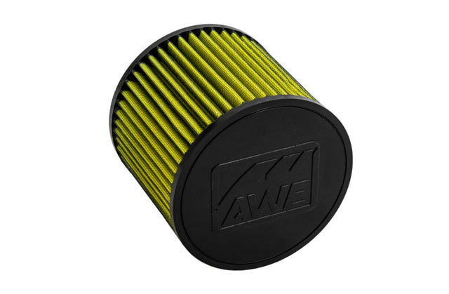 AWE Tuning B8 3.0T S-FLO Filter AWE Tuning Air Filters - Direct Fit  AXOPROS