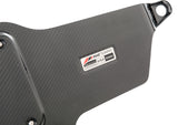 AWE Tuning BMW 228i/320i/328i/428i S-FLO Carbon Intake AWE Tuning Cold Air Intakes  AXOPROS