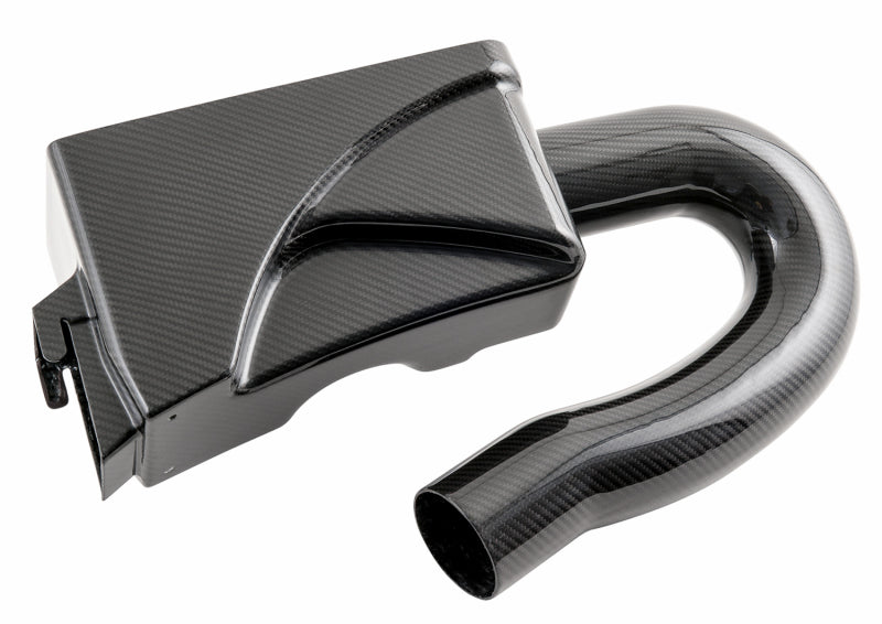 AWE Tuning BMW 228i/320i/328i/428i S-FLO Carbon Intake AWE Tuning Cold Air Intakes  AXOPROS