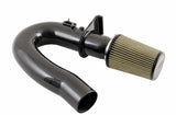 AWE Tuning BMW 228i/320i/328i/428i S-FLO Carbon Intake AWE Tuning Cold Air Intakes  AXOPROS
