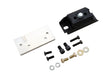 AWE Tuning Drivetrain Stabilizer (DTS) Mount Package - Rubber AWE Tuning Chassis Bracing  AXOPROS