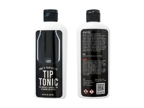 AWE Tuning Fantastic TipTonic Cleaning Solution AWE Tuning Washes & Soaps  AXOPROS