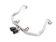 AWE Tuning Porsche 718 Boxster / Cayman Track Edition Exhaust - Diamond Black Tips AWE Tuning Catback  AXOPROS
