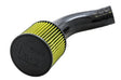 AWE Tuning S5 4.2L S-FLO Intake AWE Tuning Cold Air Intakes  AXOPROS