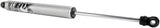 Fox 94-11 Dodge 2500/3500 2.0 Performance Series 11.1in. Smooth Body IFP Rear Shock / 2-4in. Lift FOX Shocks and Struts  AXOPROS
