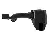aFe Momentum GT Pro 5R Cold Air Intake System 2019 GM Silverado/Sierra 1500 V6-4.3L/V8-5.3/6.2L aFe Cold Air Intakes  AXOPROS