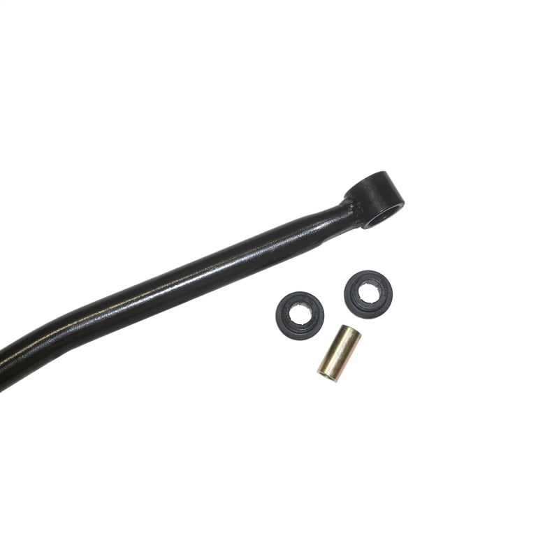 Skyjacker 76-79 Ford F100 + 78-79 F-150 Bronco 4WD Front Adj.Track Bar w/Fixed Eyelets 0-9in of lift Skyjacker Suspension Arms & Components  AXOPROS