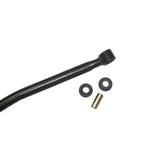 Skyjacker 76-79 Ford F100 + 78-79 F-150 Bronco 4WD Front Adj.Track Bar w/Fixed Eyelets 0-9in of lift Skyjacker Suspension Arms & Components  AXOPROS