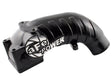 aFe Bladerunner Manifolds Intake MAN INT Dodge Diesel Trucks 94-98 L6-5.9L (td) aFe Headers & Manifolds  AXOPROS