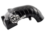 aFe Bladerunner Manifolds Intake MAN INT Dodge Diesel Trucks 94-98 L6-5.9L (td) aFe Headers & Manifolds  AXOPROS