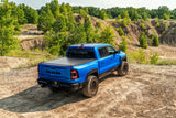 Retrax 09-18 Ram 1500 w/o RamBox (6.4ft. Bed) Retrax IX Retrax Retractable Bed Covers  AXOPROS