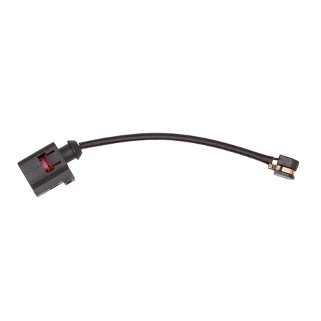 DFC DFC 10-23 Porsche Cayenne Rear Sensor Wire Brake Hardware aftermarket performance part