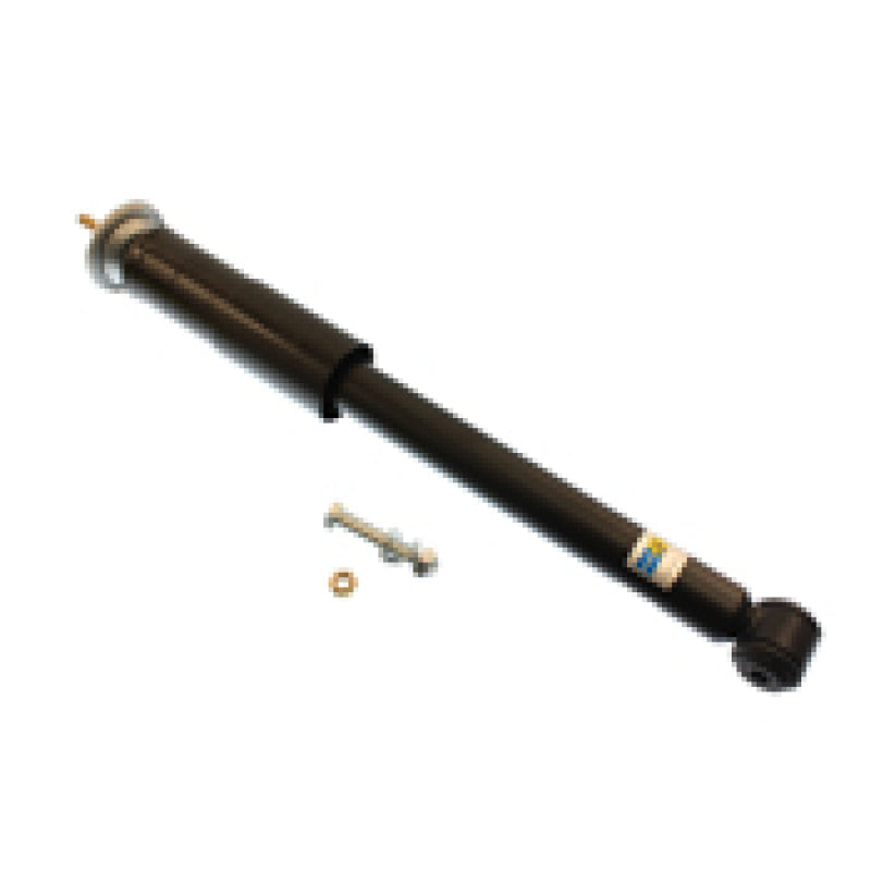 Bilstein B4 1992 Mercedes-Benz 300SD Base Front 36mm Monotube Shock Absorber Bilstein Shocks and Struts  AXOPROS