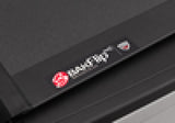 BAK 15-20 Chevy Colorado/GMC Canyon 6ft Bed BAKFlip MX4 Matte Finish BAK Tonneau Covers - Hard Fold  AXOPROS