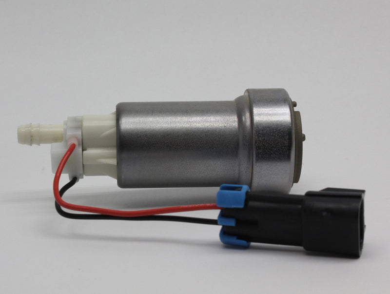 Walbro Universal 450lph In-Tank Fuel Pump High Pressure Version Walbro Fuel Pumps  AXOPROS
