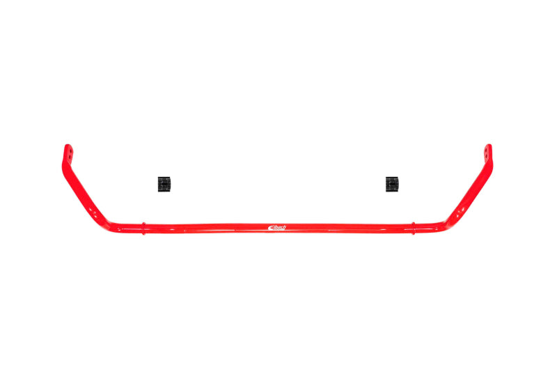 Eibach 06-08 Civic Si Coupe / 07-08 Civic Si Sedan / 06-08 Civic excluding Hybrid 19mm Rear Anti-Rol Eibach Sway Bars  AXOPROS