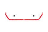 Eibach 06-08 Civic Si Coupe / 07-08 Civic Si Sedan / 06-08 Civic excluding Hybrid 19mm Rear Anti-Rol Eibach Sway Bars  AXOPROS