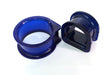 SuperPro 1982 Toyota Celica GT Steering Rack and Pinion Mount Bushing Kit Superpro Bushing Kits  AXOPROS