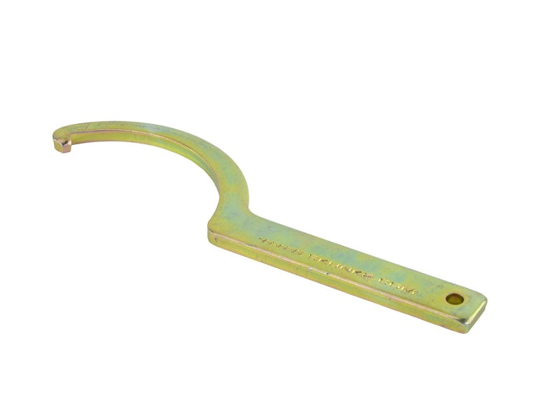 Skunk2 Adjustable Sleeve Coilover Spanner Wrench Skunk2 Racing Coilovers  AXOPROS