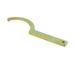 Skunk2 Adjustable Sleeve Coilover Spanner Wrench Skunk2 Racing Coilovers  AXOPROS