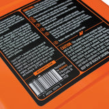 Mishimoto Liquid Chill Synthetic 64oz Engine Coolant - Premixed Mishimoto Coolants  AXOPROS