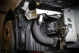Perrin 22-23 Subaru WRX Cold Air Intake - Black Perrin Performance Cold Air Intakes  AXOPROS